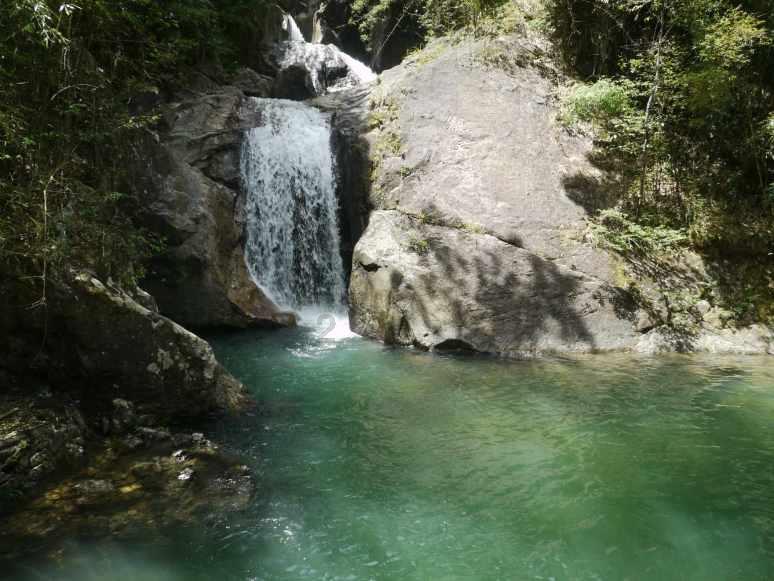 詹俊:亚洲无弱旅日韩要算分!枪手角球中怀特角色和蒋光太差不多